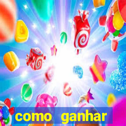 como ganhar dinheiro jogando jogos no pc